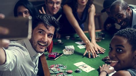 kostenlos poker spielen mit freunden